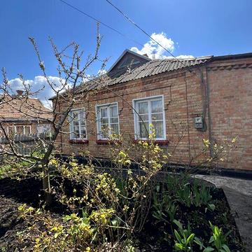 Продаж 4к Дім Бойківська