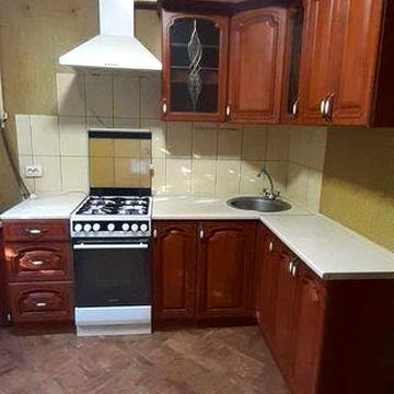 Продаж 1 кім кв  р-н Спорт комплексі ПЗР