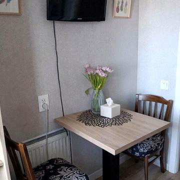 Продаж 2к Квартира Шевченка вулиця