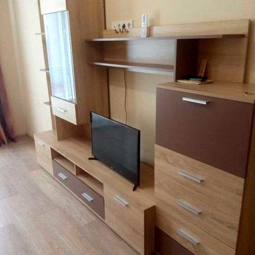 Здається однокімнатна 38кв від власника 2 поверх Софієвський квартал (можлива співпраця з рієлтором)