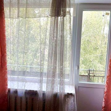 Полтава. Автовокзал. Ост Старая четвертая  6500