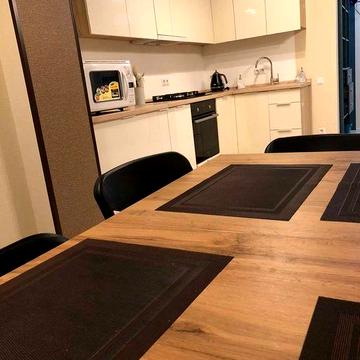 Продаж 1к.41кв.м.ЖК Резиденс Софіевська Бор. Терміново Торг. ЖК Софія Резіденс