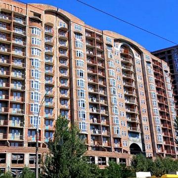 Продаю 2 кімнатну квартиру! ЖК Евріка