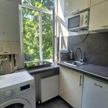 Аренда 1 Ком кв 1-2-3 Мес Ул Дворянская Соборная Центр Новый рынок