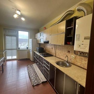 Оренда 2 кім - Біля Дастору