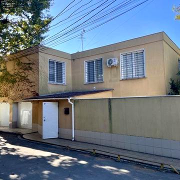 Дом на Фонтане  Львовская