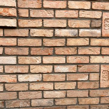 Загребельного, 14