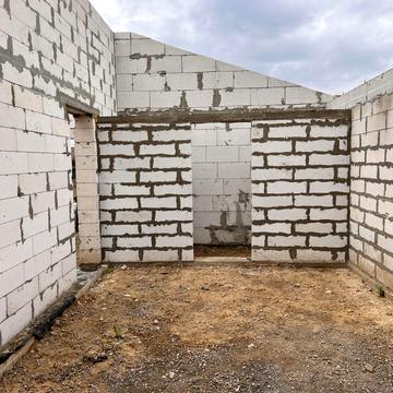 Загребельного, 14