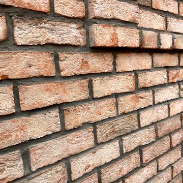 Загребельного, 14