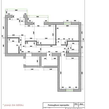 Продам  Трикімнатна квартира в новобудові ціна дійсна ща 3 дні ЖК Олімпійський