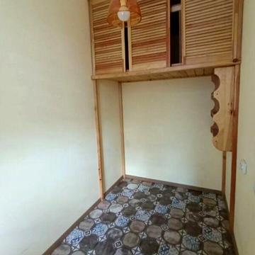 Довгострокова оренда 1к Квартира Університетська (Карла Маркса) вулиця