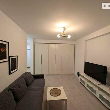 Довгострокова оренда 2к Квартира Вернадського Академіка вулиця