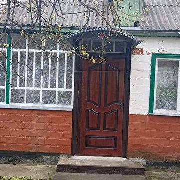 Продається будинок