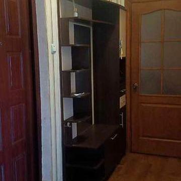 Здам квартиру на Ковпака, 9\9, 2 кімн.