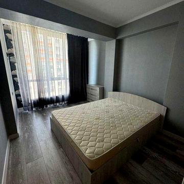 Оренда однокімнатної квартири ЖК Софіївка