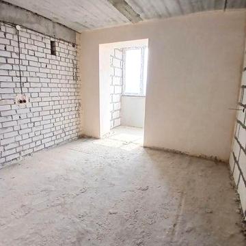 Продам 2х кімн.кв. В Самому Центрі Міста, ЖК Резтденція ЖК Резиденція