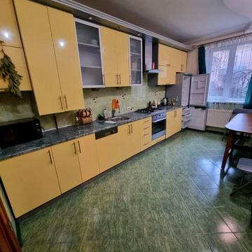 Оренда 3 км Довга !