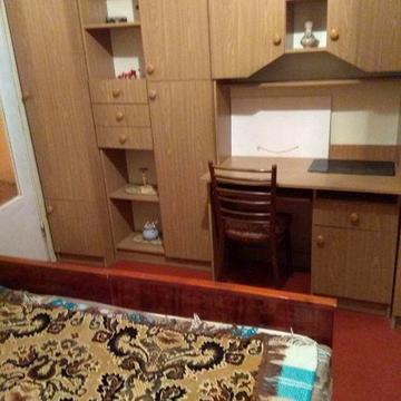 Бальзака 84 Оренда кімнати