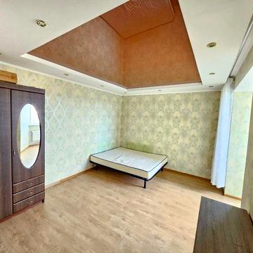 Продаж квартири Озерна однокімнатна з ремонтом ЖК Новий Квартал