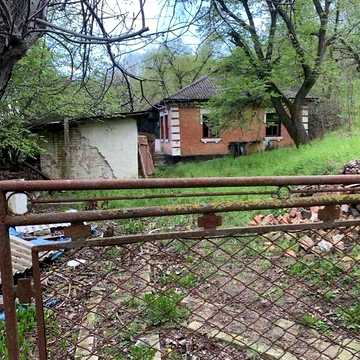Продаж 2к Дім Набережна (Горького) вулиця