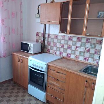 Сдам 1 кімнатна. Миколаївське шоссе