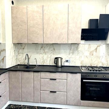 Данилевського вул., 17