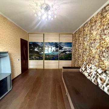 Оренда 2к/квартири ЖК Софіївська Слобідка, поруч Вишневе, вулиця Київська