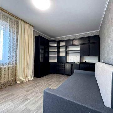 2-х кім Новосілки/Теремки