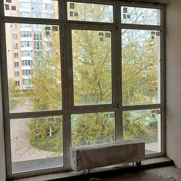 Продаж 1к квартири ЖК Петрівський квартал Богдана Хмельницького 11В ЖК Петрівський квартал