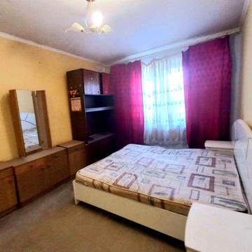 Продаж 3х кімнатної квартири мкр.ЗАРІЧНИЙ.