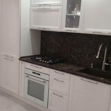 Собственник , сдам апартаменты на Павленковской  (центр) с 22.04. Смотреть можно раньше.