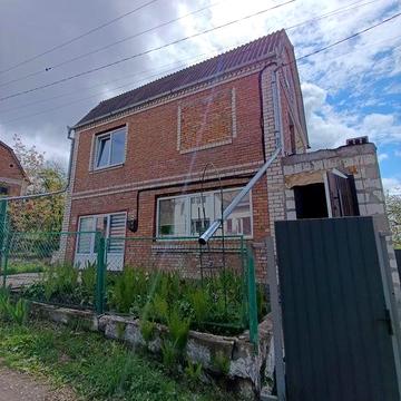 Оренда будинку масив Електроніка Катіон