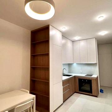 Городницька вул., 47-Б