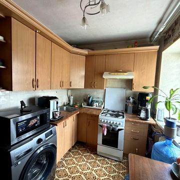 Продаж 2 кім кв Піонерська