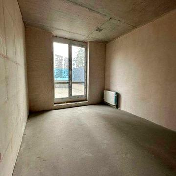 ЖК Центральний 1к 44м2 з терасою. БЕЗ КОМІСІЇ ЖК Центральний 2