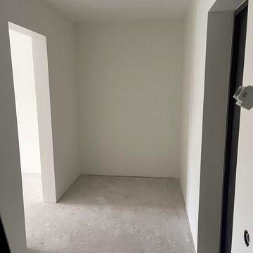 СОБСТВЕННИК !!! Продам квартиру в ЖК «Садыба» ул. Деревянко 16-А ЖК «Садыба»