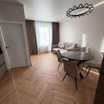 Атмосфера‼️Аркадия. Сдам 1комн. квартиру. Генуэзская ул ‼️ Топ цена ! С ЛЕТОМ