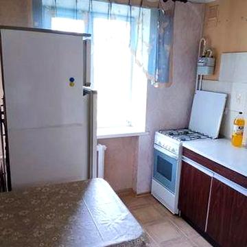 Оренда 1к квартири у Вознесенівському районі