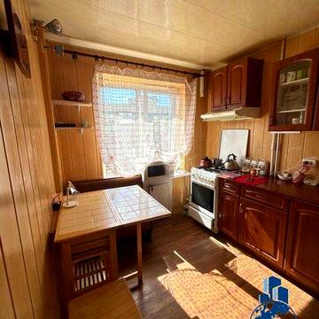 Продаж 2 к квартири на ж/м Тополя -2 Тополь