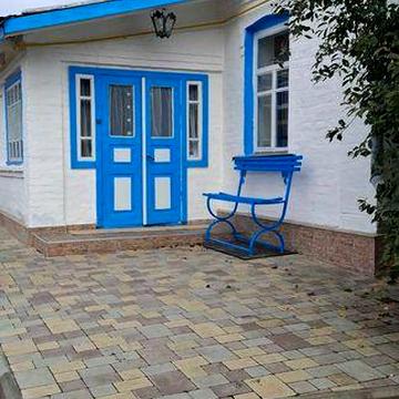 Продаж будинку село Калинове