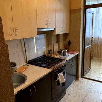 Оренда 1 кім. Квартири