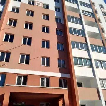 МС-9761 Продам 1к квартиры 42м2 в новострое ЖК Птичка на Салтовке ЖК Птичка