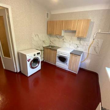 Здам 2 кім по Мрії