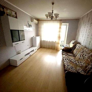 2 комн кв-ра 15мкрн Хортицкий без отключ света