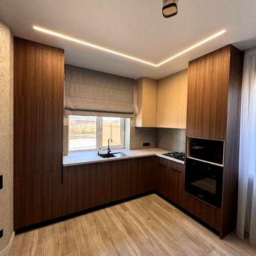 Таунхаус з ремонтом! Без комісії! Пров. Європейський