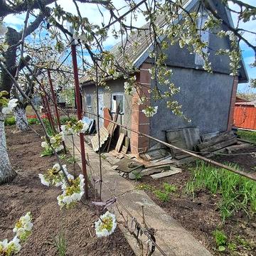 Дача на Волне 10 000$