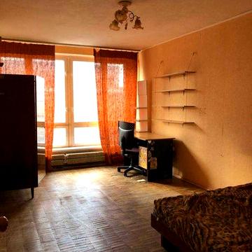 Пропонується в оренду 1- квартира. Березняки Миколайчука,5