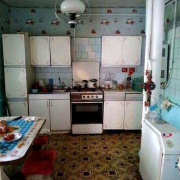 Продам затишний будинок