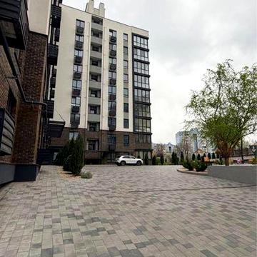 Продам 3к квартиру ЖК sweet home ( Победа ) ЖК Sweet home