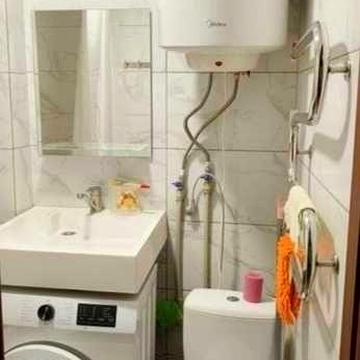 Однокімнатна квартира в м.Луцьк в аренду